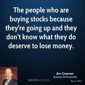 jim-cramer-jim-cramer-the-people-who-are-buying-stocks-because-theyre ...