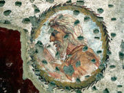 Chilon Quotes Quotations Sayings Remarks and Thoughts