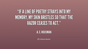 Copy the link below to share an image of this quote: