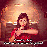 Related Pictures clara oswald quotes doctor who for whovians photo