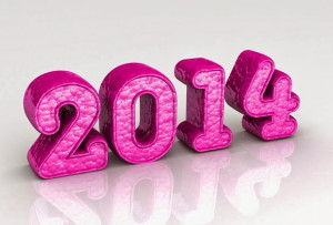 Happy New Year 2014 Greetings,Wallpapers,Ecards Wishes