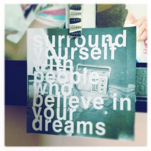 Motivational words, quotes, best, sayings, believe