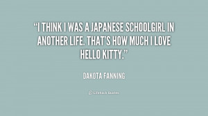 Japanese Quotes About Life