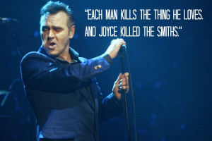 On British punk icon, Siouxsie Sioux…