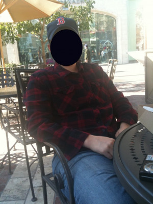 Tag Archives Symbolic Interactionism picture