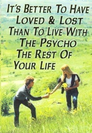 quotes to make you laugh out loud quotes to make