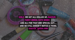 Funny Quotes About Thirsty Hoes ~same_love~ hoes quotes