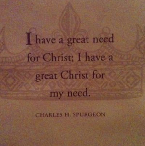 Remember This, Inspiration, God, Charles Spurgeon, Bible Quotes, Faith ...