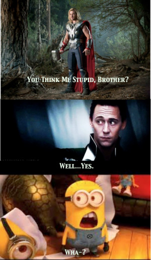 Truth Advertizing Tom Hiddleston Loki Memes Gifs Funny