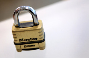 Bloomberg Commodity Futures