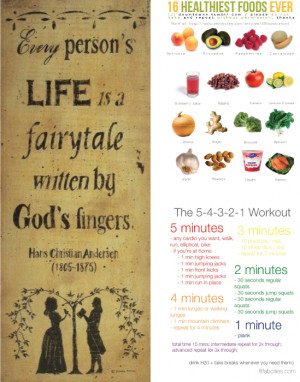 Jesus Changed My Life Quotes My life i wanted to change