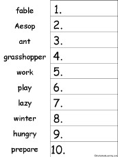 cursive alphabet worksheet