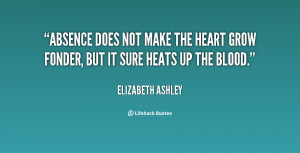 Copy the link below to share an image of this quote: