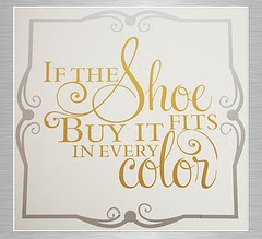 shoe+quotes+and+sayings.jpg