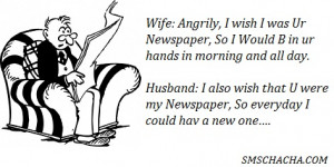 Funny-Quotes-On-Husband-Wife-Relationship-5.jpg