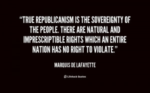 Copy the link below to share an image of this quote: