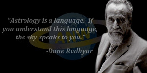 Astrology Quotes