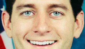 The first Janitor of Lunacy 