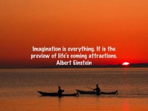 ... Inspirational Quotations and Sayings on Beautiful Photographs and Sce