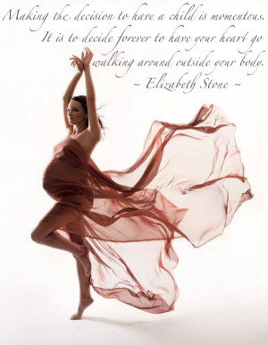 Found on Uploaded by user