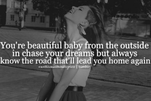 Found on cantlivewithoutlyrics.tumblr.com