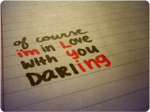 Misery Loves Company