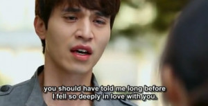 view original image )