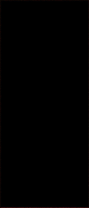 ... admiral hyman g rickover quotes jim s favorite famous quote quip