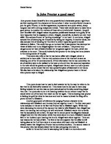 Part of The Student Room Group