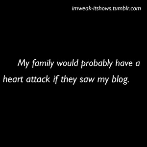 ... Gay, straight, fat, or purple we all deserve a chance to live. We all