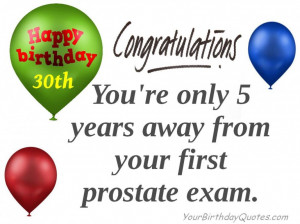 birthday-quotes-funny-wishes-prostate-exam