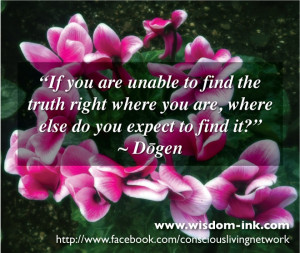 Copyright © 2015, Like Success, All rights reserved. Privacy, Terms ...