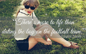 Love always ends differently and it always begins differently ...