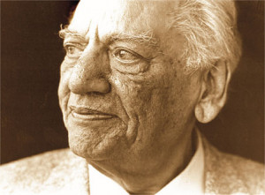 Faiz Ahmad Faiz ( 1911-1984) was one of the greatest Pakistani & Urdu ...
