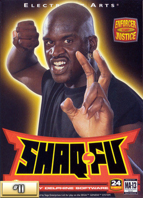 shaquille-shaq-fu-nba-funny-photos.jpg