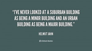 Building Quotes