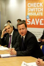 Solid Walls – “Hard To Heat ” & ” Hard To Treat” ?