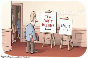 Tea-Party-Meeting-500x330.gif