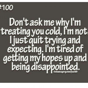 TRULY IN LOVE THERE IS JUST ABOUT ANYTHING THAT WE WON'T DO. WE WANT ...