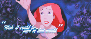 ... tiana disney quotes Princess Ariel princess jasmine disney blog