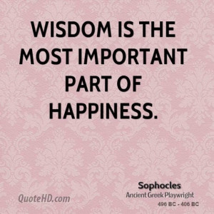 William hazlitt critic poetry is the universal language which the