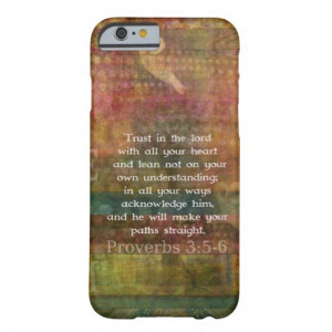 proverbs_3_5_6_bible_quote_about_trust_case ...