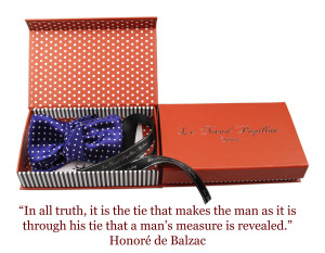gift boxes will be used for our limited edition and premium bow ties ...