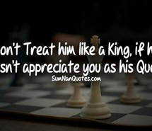 advice, couple, fact, love, relationship, sumnanquotes, chess board ...