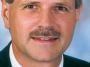 gov john hoeven john hoeven positive 1 john hoeven