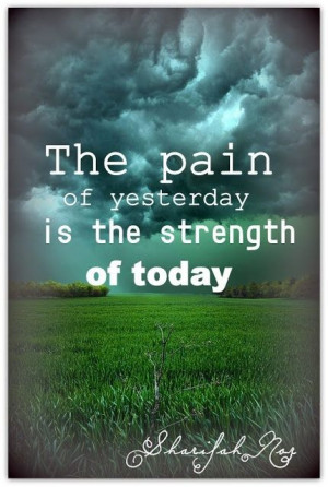 Found on media-cache-ec0.pinimg.com