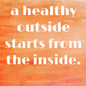 Health Quote Images Health quotes