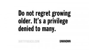 Victor Kiam, DirtyYoga® Quote Collection 414. For more: www ...