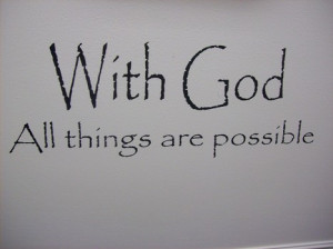 ... filled with positive quotes to uplift you when you're feeling down