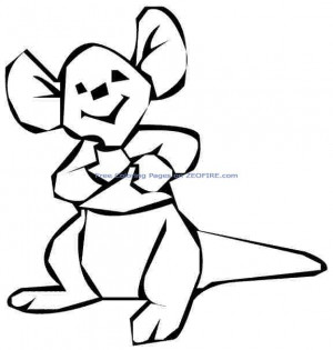 kanga-and-roo-coloring-pages-1-cartoon-winnie-the-pooh-kanga-roo ...